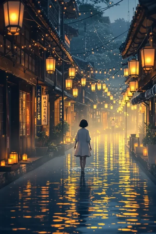 千与千寻 动漫收藏 好看动漫网